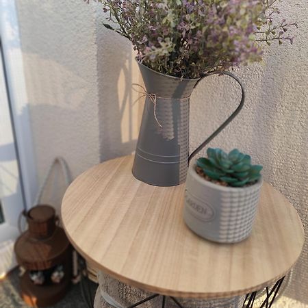 Apartment Ramulta 53 Gdynia Balcony Netflix Ps4 المظهر الخارجي الصورة