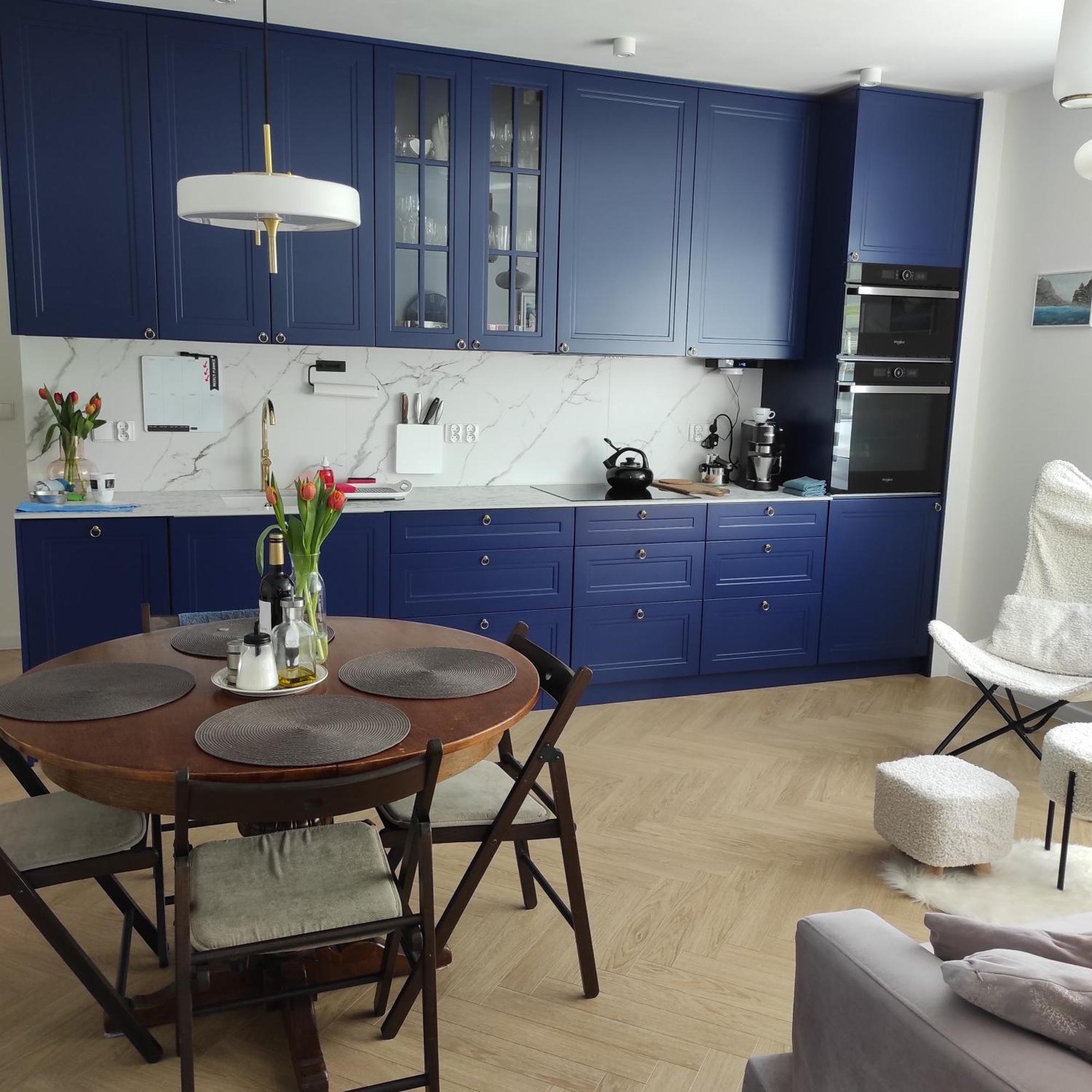 Apartment Ramulta 53 Gdynia Balcony Netflix Ps4 المظهر الخارجي الصورة
